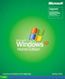 Windows XP