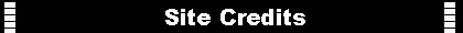 Credits Logo