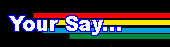 Your Say